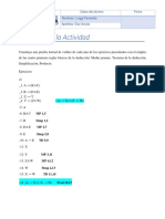 Diaz Luiggi PC G40 U1