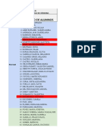 Comisiones FMI2021