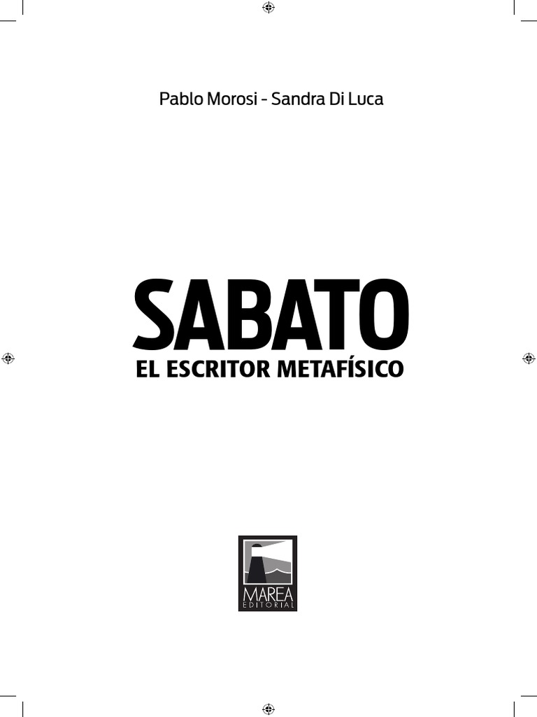 Saba To Muest Ra | PDF | Buenos Aires | Panes