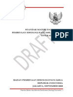 Materi PIP PAUD-TK - DRAFT