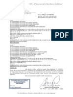 01-Nota Multiple #759-22-Super y Tue-Rg-Ush-Rte-Nminº 97-22-Dpee-Ref-Relevamiento Provincial-Lsa