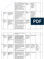 Jurnal BDR SMT 1 2020-2021