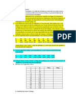 Preguntas Economía Laboral