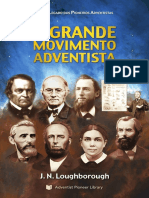 Cópia de O Grande Movimento Adventista