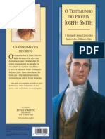 Cópia de Joseph Smith 