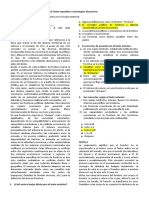 LUCIANA NICOLL VIZCARRA TASAYCO - EA5-3ro-RV-SESION16-Actividad-Texto Expositivo y Estrategias Discursivas