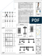 Plantilla Estructural - 2 PARCIAL Dome