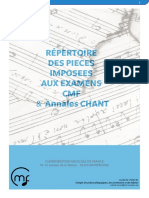 Id 20-Cmf-fins de Cycle Instruments