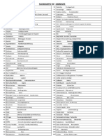 Fachbegriffe - Fsp-Hannover (3 Seiten) .PDF Version 1 - TOAZ - INFO