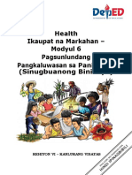 A Health-2 Q4 SBTranslated Module-6-Converted