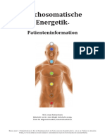 PSE_Patienten-Information