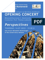 Monteverdi - IGEB-Perspectives-opening-concert - A5-PRINT