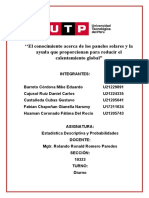 Trabajo Final de Estadistica 2022