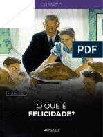 Ebook O Que e Felicidade Dzf4fw