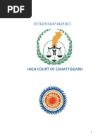 ASHWIN XAXA Internship Report (2) .0000 WORD