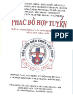 Phac Do Hop Tuyen 1 Cach Bam Huyet Va Vi Tri Huyet - NamMoAMiDaPhat - Net PhapAmHD - Com