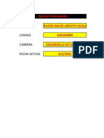 Practica Tema 11