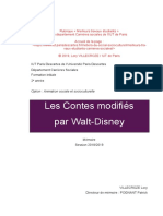 VILLECROZE ASSC2 Contesdisney