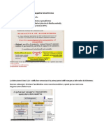 Patologie Neurologiche - Alzheimer