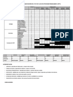 S16.s2 PROTOCOLO DE CALIFICACIÓN T2PT.