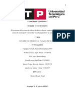 Trabajo Final - INFERENCIAL