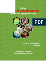 GUIA DE PRACTICA 2022-2023 BF - Primer Parcial Comprimido