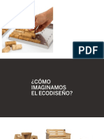 01 - Qué Es El ECODISEÑO