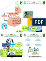 Ficha de Salud Mental