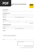 06-16-2021-Reisevollmacht-De-Vater-Formular_maoq1z_1_jrgsug.pdf (1)