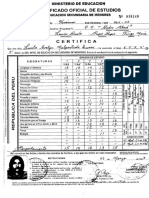 Certificado de Estudios-Blanco y Negro20220304 - 12433971