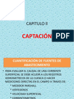 6.captación y Aducción