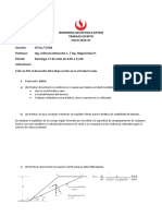 IP100 - IngenieríaGeotécnica - Trabajo Escrito (EB) - JOSIAS HUAMALI