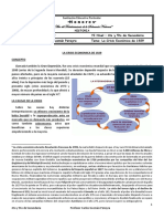 Semana 3 La Crisis Economica Mundial de 1929 Nivel V HONORES