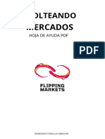Flipping Markets - En.es