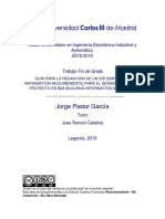 TFG_Jorge_Pastor_Garcia_2019