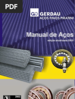 catalogo_acos_gerdau