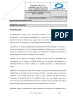 1 (1) - BASE Y CRITEROS DE DISEÑO (A-5 SolucionAdoptada) (REV - 0)