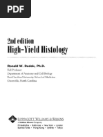 Dunod - Calcul Tensoriel I | PDF
