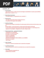 Download Ocr Chemistry f325 Revision Notes by ravemylove_ SN58291079 doc pdf