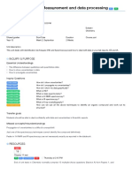 11 Measurement and Data Processing