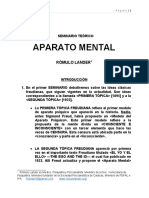 APARATO MENTAL R Lander