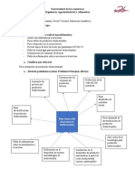 Árbol de Problemas Listo