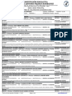 RPT Boletin Numerico 2