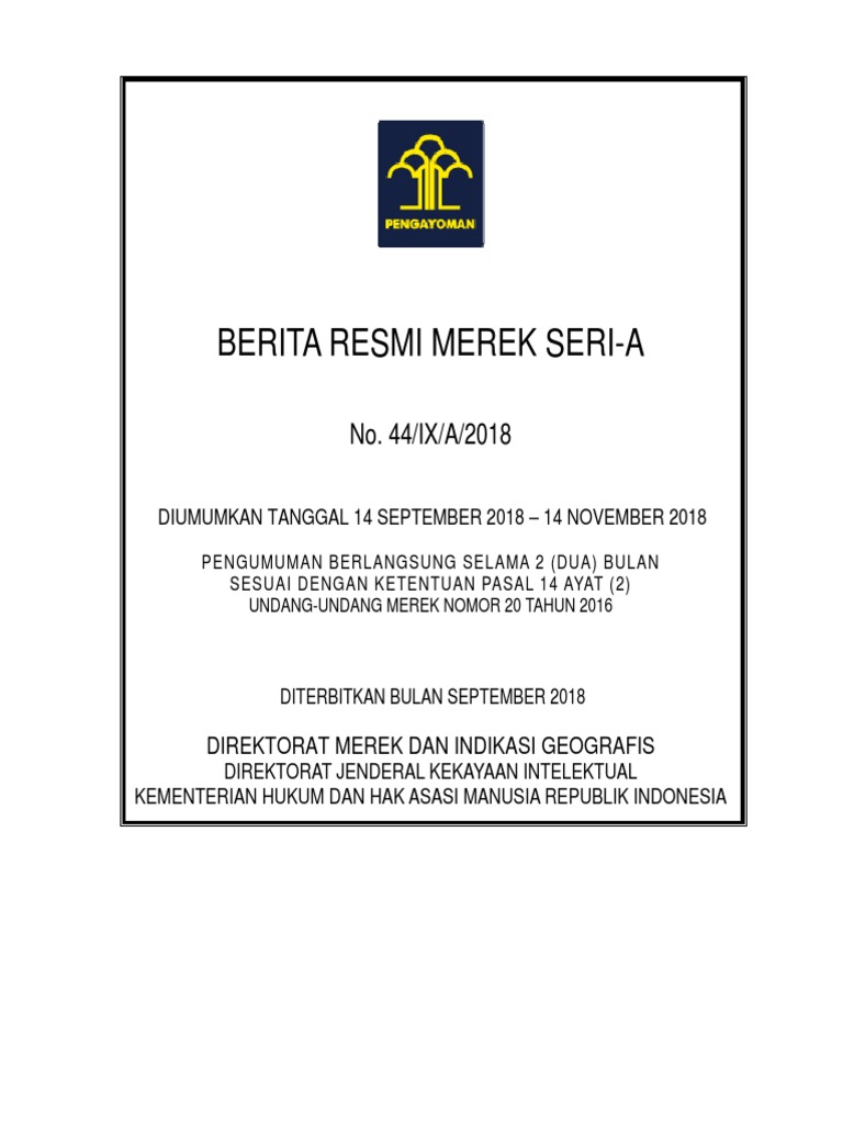 Image of Genie LA-500 A3 amazon website