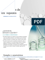 Asignación Academica Química