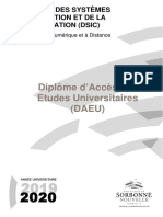 brochure-daeu-2019-2020 (2)