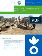 ACF_Bulletin_surveillance_multisectorielle_Mali-Gao_decembre_2021-janvier_2022 (003)