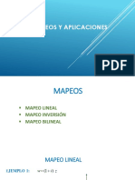3 MAPEOS (E)