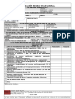 Idoc - Pub - Formato de Examen Medico Laboral