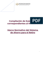 Compilacion de Examenes Módulo 1 07072022